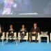 Logistica. Dalle crisi geopolitiche nuove opportunità 
