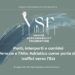 Non solo porti. Intermodalità, interoperabilità dei dati e innovazione per la gestione integrata anche di interporti, ferrovie e autostrade