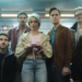 Su Netflix ritorna il ladro Berlino della Casa di carta