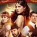 Da Canale 5 a Netflix la fiction parla francese