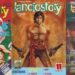 Lanciostory e Skorpio chiudono i battenti?