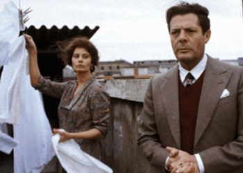 Su tutti: “Una giornata particolare” e “Bohemian Rapsody”
