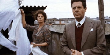 Su tutti: “Una giornata particolare” e “Bohemian Rapsody”