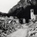 Terremoto Friuli ’76; appunti di un cronista riluttante