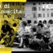 Col terremoto il Friuli ha scoperto la sua vera autonomia