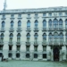 Palazzo Labia: non vendete con la storia anche i ricordi