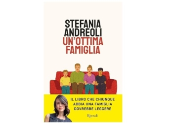 Riprendersi l’anima e la continuità del male
