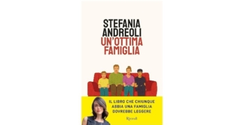 Riprendersi l’anima e la continuità del male