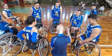 Oltre la sfida: il miracolo sportivo della Crich PDM Treviso