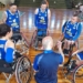 Oltre la sfida: il miracolo sportivo della Crich PDM Treviso