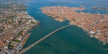 Venezia al voto con www.enordest.it