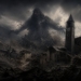 La notte dell’orco