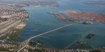 Venezia al voto con www.enordest.it
