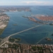 Venezia al voto con www.enordest.it