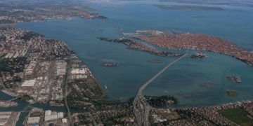 Venezia al voto con www.enordest.it