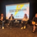 A Mestre il festival dedicato al cinema sordo (22-24 maggio)