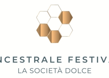 Nasce Ancestrale Festival: tra arte, corpo e memoria