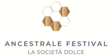 Nasce Ancestrale Festival: tra arte, corpo e memoria