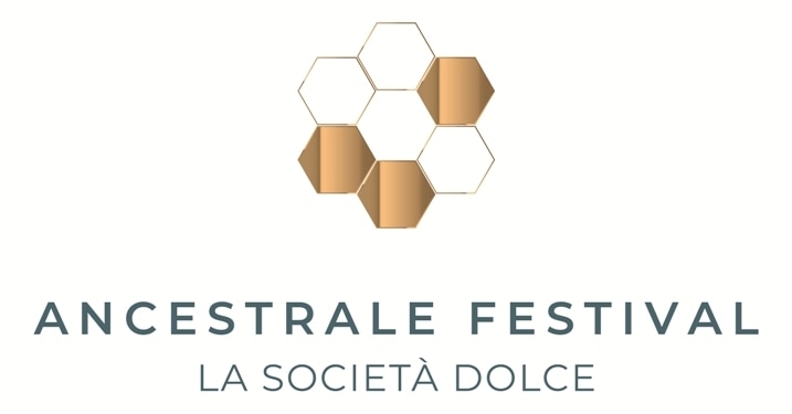 Nasce Ancestrale Festival: tra arte, corpo e memoria