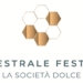 Nasce Ancestrale Festival: tra arte, corpo e memoria