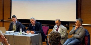 CondifesaTVB: approvato il bilancio 2025. Solidità, attenzione ai costi e nuovi strumenti per la gestione del rischio agricolo