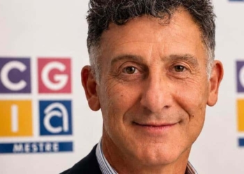 Michele Furlan è il nuovo presidente della CGIA
