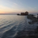 Isole abbandonate e dintorni…