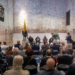Venezia: l’Accademia per creare gli uomini dello sport