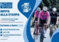Da Santo a Santo: quasi un Giro d’Italia solidale per dare una speranza