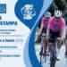 Da Santo a Santo: quasi un Giro d’Italia solidale per dare una speranza