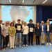 Consegnata la seconda borsa di studio “Giuliano De Seta”: nel ricordo di un giovane visionario, il sostegno al futuro di quattro studenti della provincia iscritti in Ingegneria