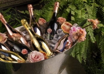 Petalo il vino dell’amore per la Festa della Mamma