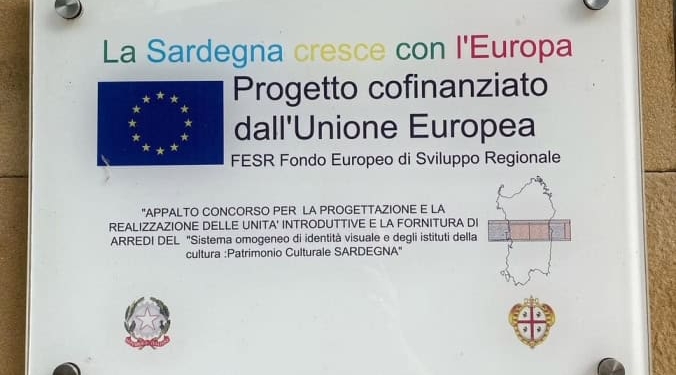 La Stonehenge italiana nell’altopiano del Mirto