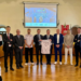 Udinese con maglia speciale per i 50 anni dal terremoto