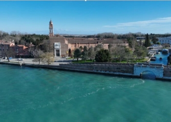 Global Campus:  in fase di rinnovo la concessione