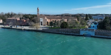 Global Campus:  in fase di rinnovo la concessione