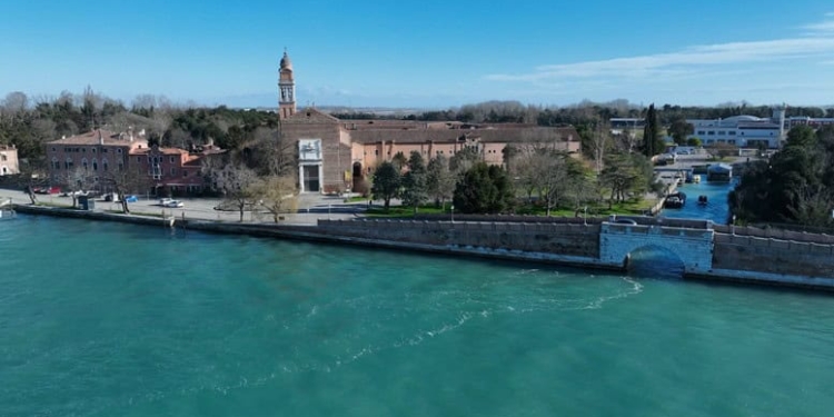 Global Campus:  in fase di rinnovo la concessione