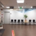 Il Kinesis Medical Center festeggia 15 anni di attività