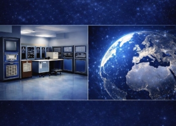 A scuola gli Anniversari della Scienza