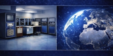 A scuola gli Anniversari della Scienza