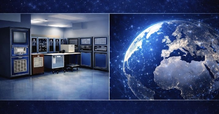 A scuola gli Anniversari della Scienza