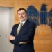 Assemblea annuale Confindustria