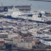 Porti di Trieste e Monfalcone bilancio solido e in attivo  