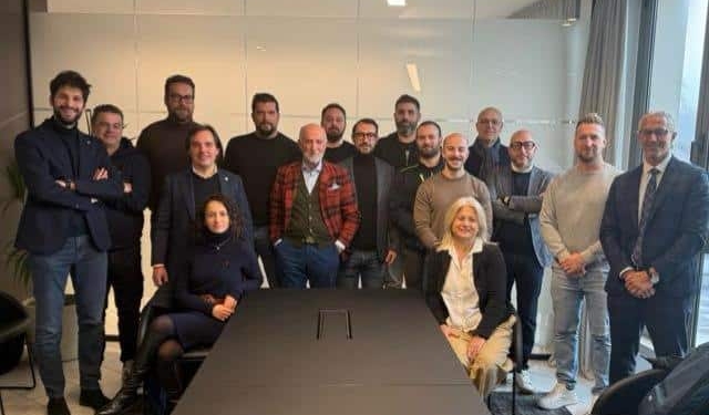 Nasce nel veneziano il progetto Caravaggio