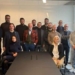 Nasce nel veneziano il progetto Caravaggio