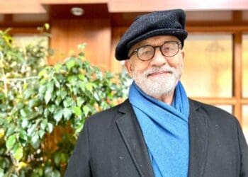Un libro per ricordare Brugnolo il prof della letteratura senza porte