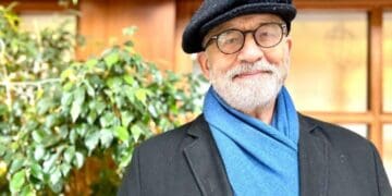 Un libro per ricordare Brugnolo il prof della letteratura senza porte
