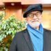Un libro per ricordare Brugnolo il prof della letteratura senza porte