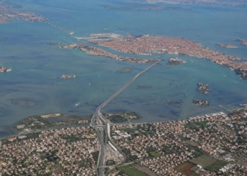 Venezia al voto con www.enordest.it