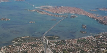 Venezia al voto con www.enordest.it